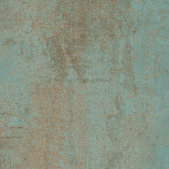 Klebefolie Metallic Oxide Steel image number null